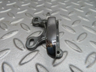 W111 interior door handle left side used OEM