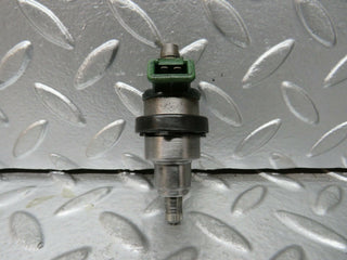 23667 Mercedes-Benz W114 280E Fuel Injector Bosch 0280150014