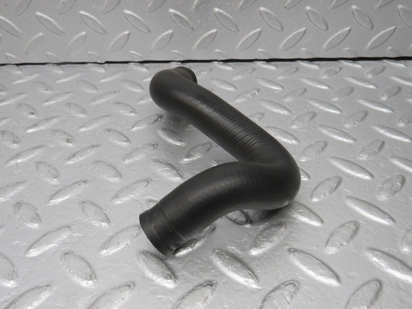 38562 Mercedes-Benz R129 280SL Coupe Coolant Hose Pipe 1298324194