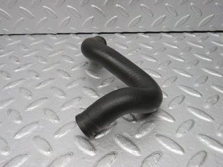 R129 SL coolant hose pipe used OEM