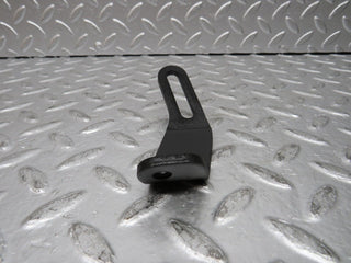 Porsche 924 Engine Lifting Eye Hook used OEM