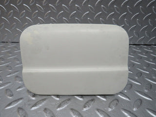 26819 Mercedes-Benz W123 240D Fuel Tank Flap Cap 1235840039