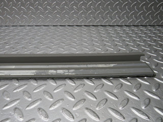 30448 Mercedes-Benz W124 230E Front Left Door Sill Trim
