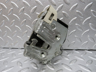 31393 Mercedes-Benz S124 220TE Wagon Rear Right Door Lock Mechanism