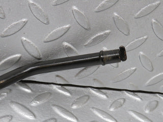 W201 Baby Benz accelerator pedal linkage used OEM