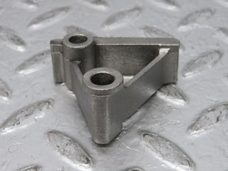 0289 Mercedes-Benz W120 Ponton Timing Chain Sliding Rail Guide 6210500516