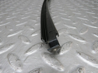 33254 Mercedes-Benz W202 C180 Rear Left Door Window Channel