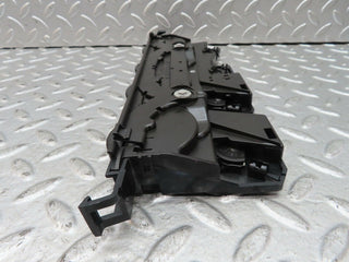 C140 air vent control panel used OEM
