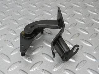 34586 Mercedes-Benz C126 380SEC Coupe Throttle Linkage