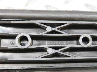 29086 Mercedes-Benz C124 320CE Coupe Accelerator Pedal With Rubber 1233010082