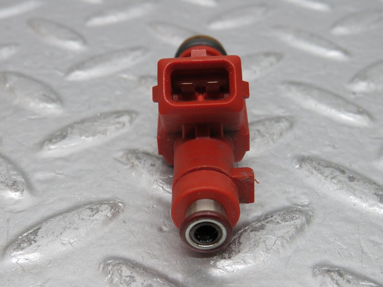 24911 Mercedes-Benz W140 S320 Fuel Injector Bosch 0000788623