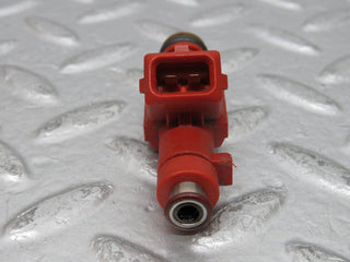 W140 fuel injector used OEM