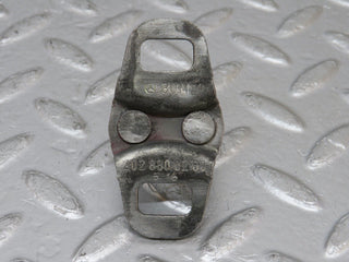 33324 Mercedes-Benz W202 C180 Bonnet Lock Latch 2028800260