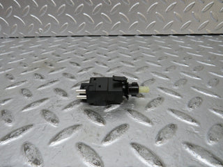 W124 Wagon brake light switch used OEM