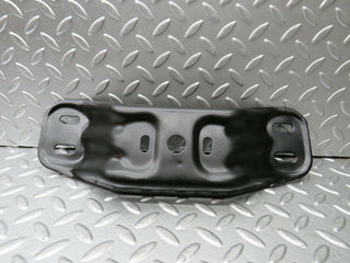 22433 Mercedes-Benz C124 E220 Coupe Gearbox Mount Bracket