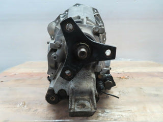 8630 Mercedes-Benz W124  Automatic Gearbox 722.429 2012710701