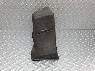 41574 Mercedes-Benz W124 200E Glove Box 1246800191