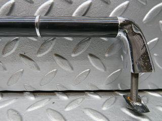 21924 Mercedes-Benz W121 190b Ponton Dashboard Grab Handle