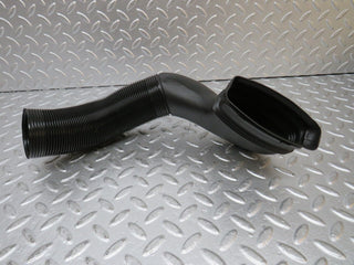 30612 Mercedes-Benz W201 190E 2.0L Air Duct Pipe Hose Right 2018311846