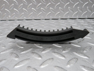 W124 Wagon tailgate wire connector used OEM