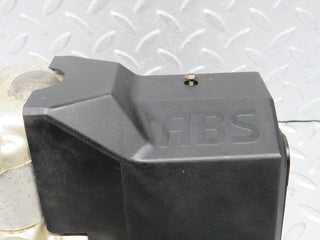 R129 SL abs brake pump used OEM