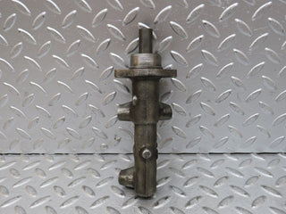 28362 Mercedes-Benz S123 240D Wagon Brake Master Cylinder Ate