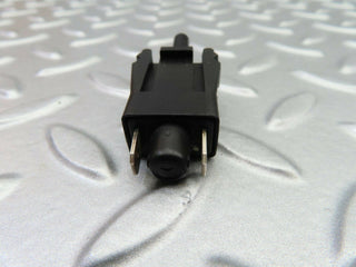 W124 Wagon door contact switch used OEM