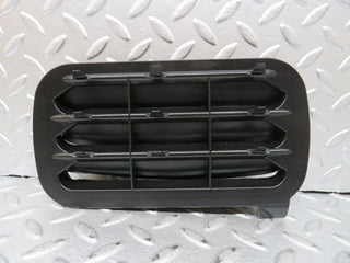 27579 Mercedes-Benz S124 300TE Wagon Air Intake Vent 1248370230