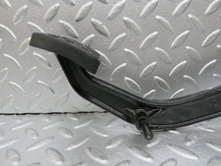 W124 Wagon clutch pedal used OEM