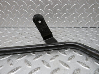 W123 cooling hose pipe used OEM
