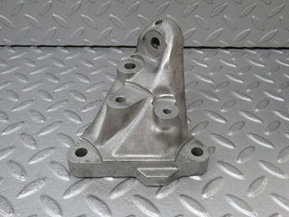 W201 Baby Benz engine mount bracket left side used OEM