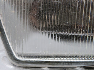 34841 Mercedes-Benz W210 320E Front Right Fog Light Hella 1708200256