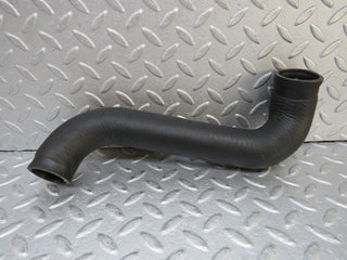 37546 Mercedes-Benz W109 300SEL Upper Radiator Hose Pipe 1165010782