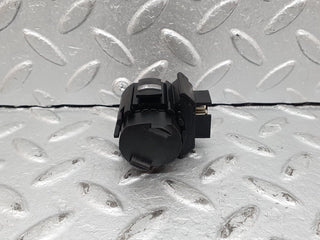 41101 Mercedes-Benz W126 300SE Coupe Kick Down Switch 0025452214