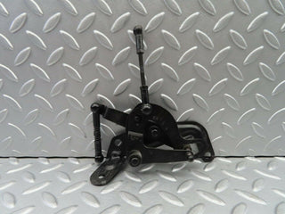 R107 SLC throttle linkage used OEM