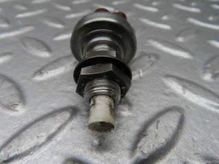 18273 Mercedes-Benz W111 220SE Coupe Brake Light Switch 190130