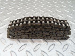 12892 Mercedes-Benz W111 220SE Timing Chain