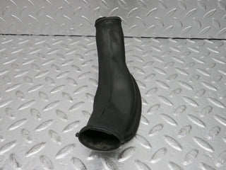 32614 Mercedes-Benz S124 300TE Wagon Heater Water Drain 1248320025