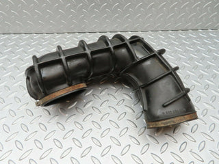 4092 Mercedes-Benz S123 200T Wagon Air Intake Pipe 1020940011