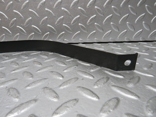 Porsche 924 Fuel Tank Tightening Strap used OEM