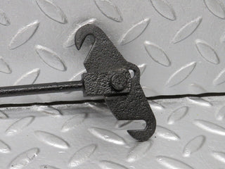 40416 Mercedes-Benz W110 230 Handbrake Adjusting Handbrake Regulator