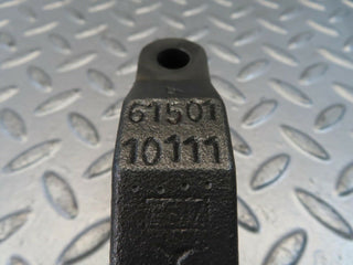 W115 crankshaft bearing holder block used OEM
