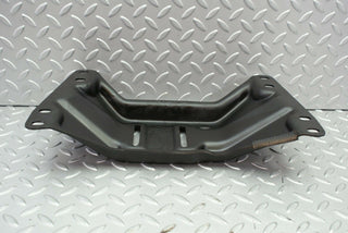 2570 Mercedes-Benz W116 350SE Gearbox Mount Bracket