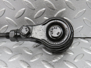 40433 Mercedes-Benz W110 230 Strut Rear Axle Mount 1113510240 1113510340