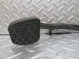 W124 Wagon clutch pedal used OEM
