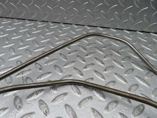 20950 Mercedes-Benz W114 250CE Coupe Fuel Line Hose