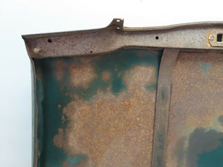 7926 Mercedes-Benz W115 220D Bonnet