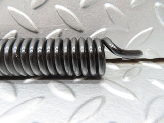 18199 Mercedes-Benz W111 220SE Coupe Bonnet Hinge Spring