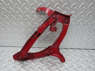 33416 Mercedes-Benz W202 C180 Bonnet Hinge Right Side 2028800228