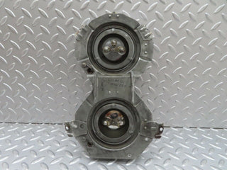 13072 Mercedes-Benz W111 220S Headlight Left/Right 0302350004